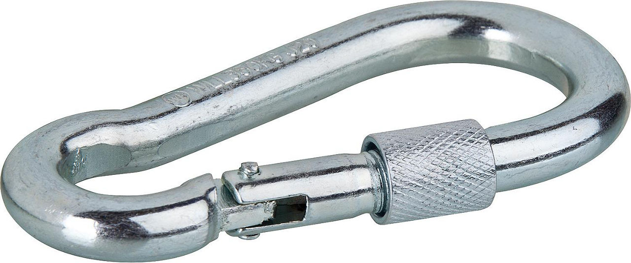 94 000 60