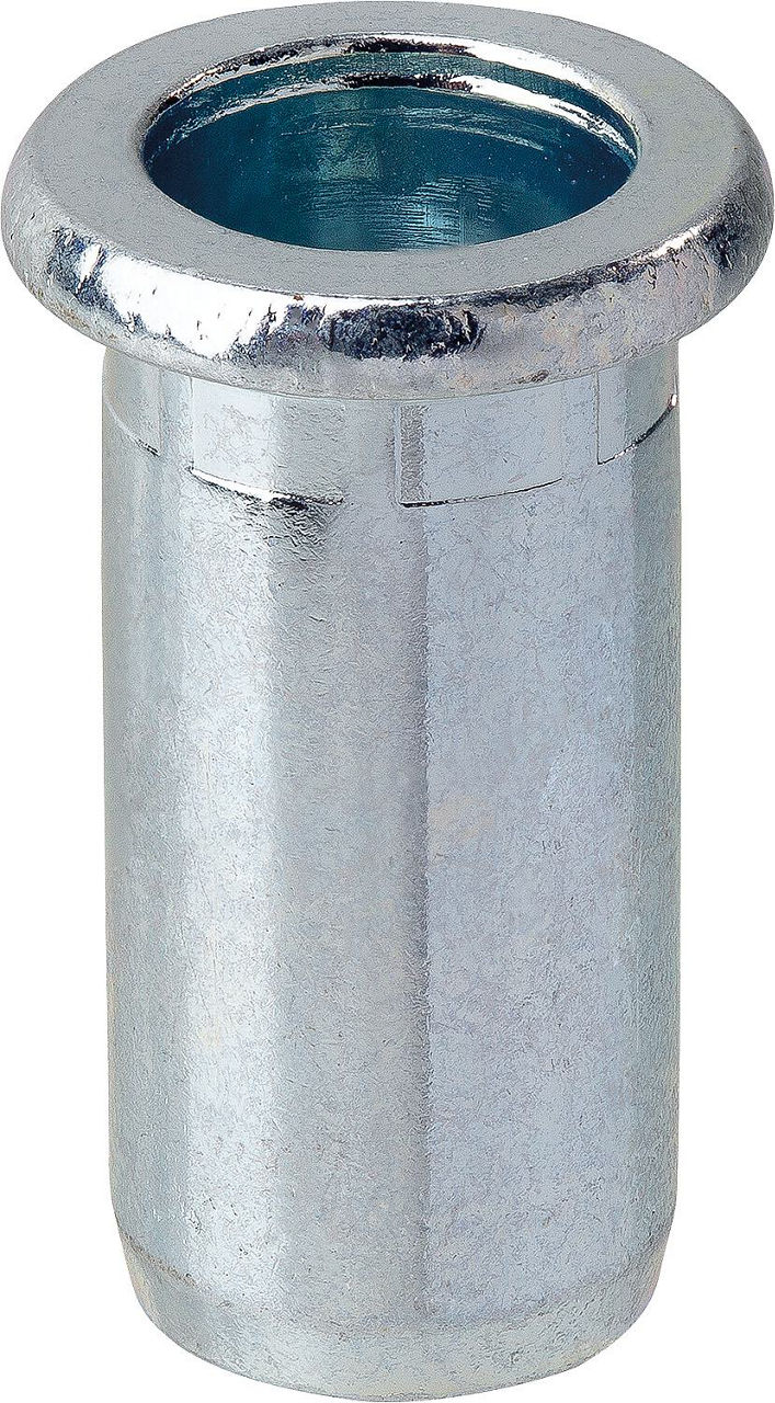 94 002 57