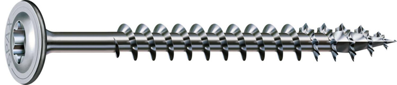 94 008 77
