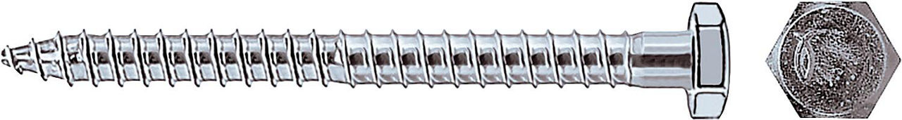 94 023 44