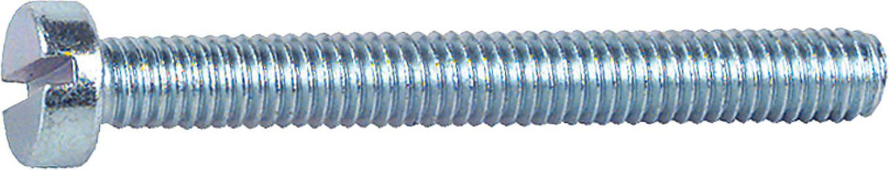 94 035 59
