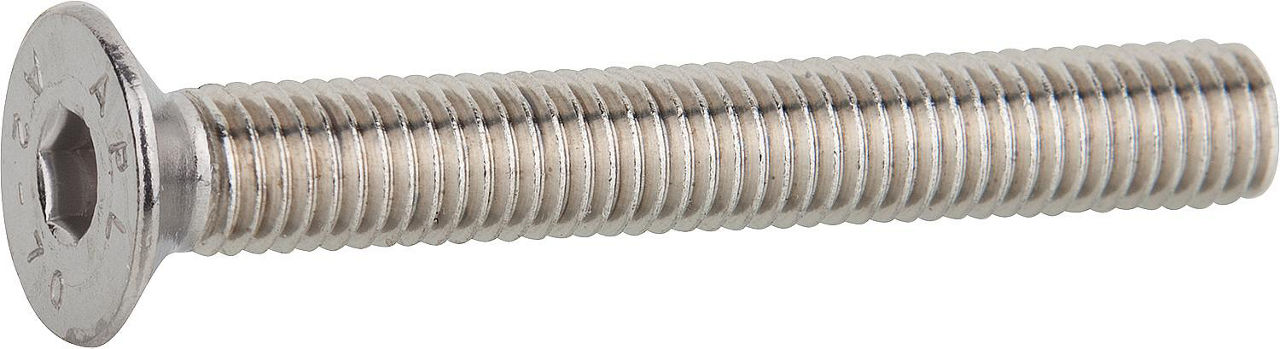 94 136 00