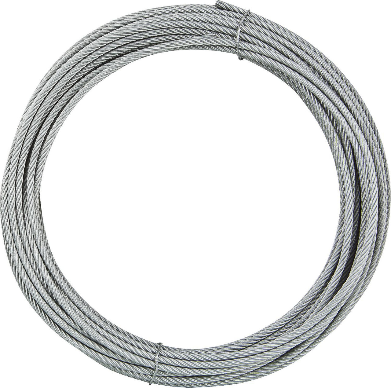 94 045 76