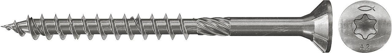 94 095 93