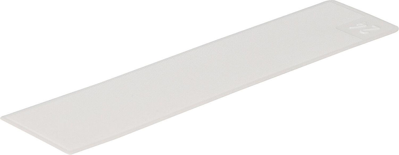 94 099 93