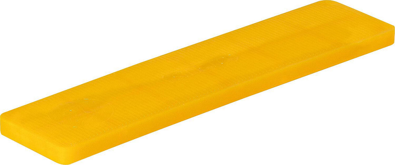 94 099 96