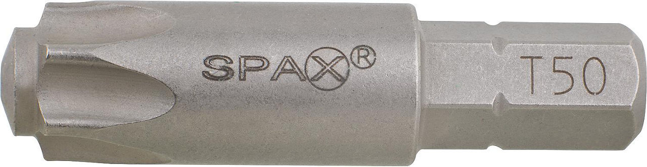 94 118 84