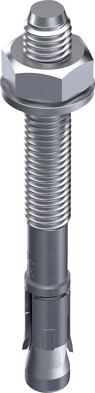 94 165 64