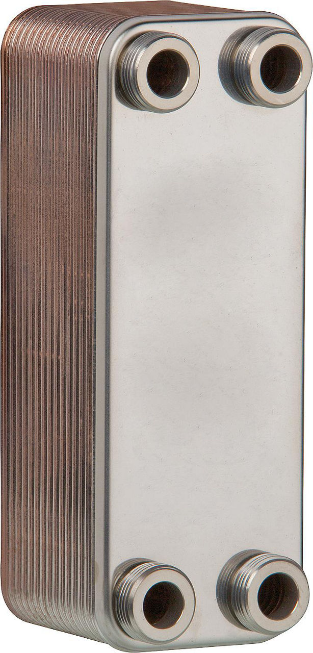 97 008 62