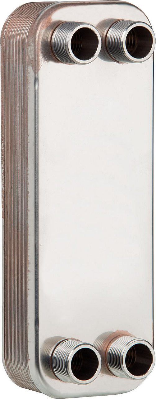 97 020 45