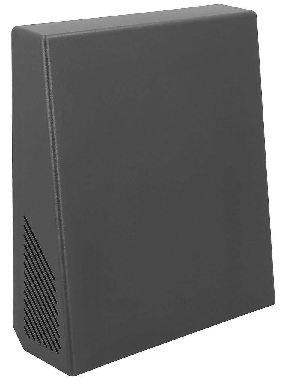 98 010 57