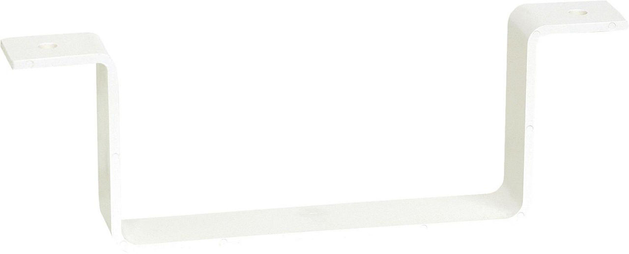 98 014 79