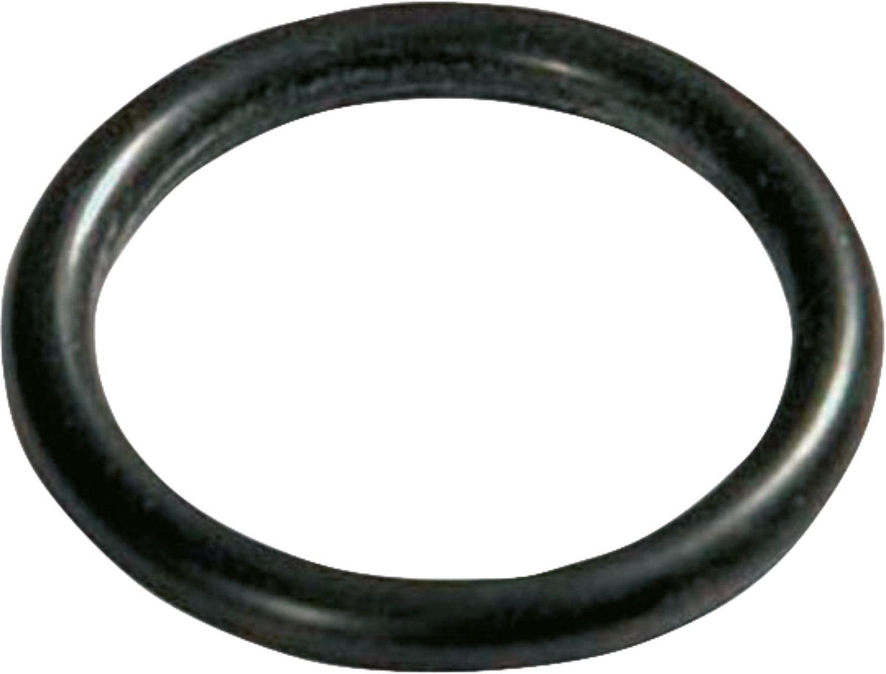 99 005 55