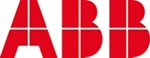 ABB_Markenshop