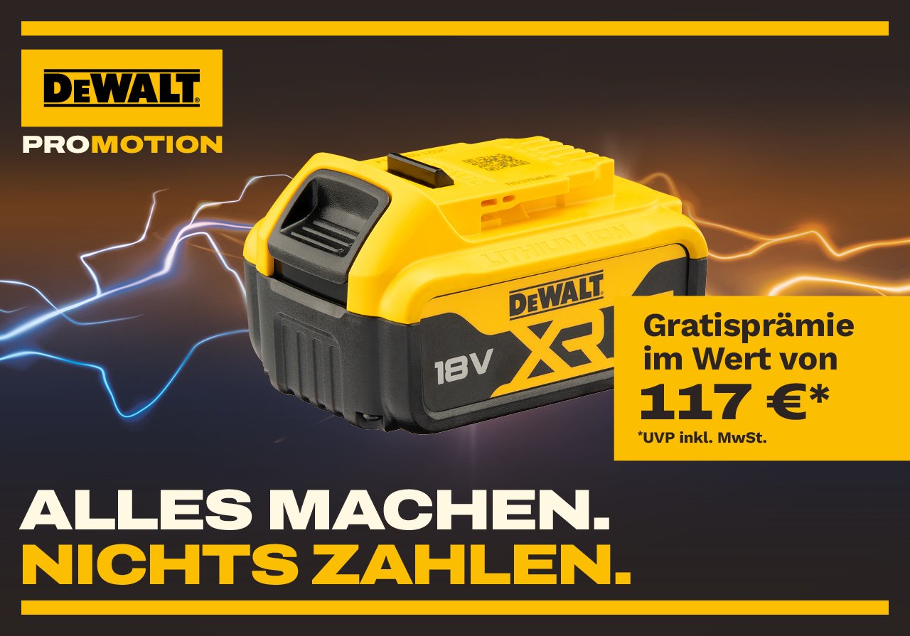 Dewalt_Brand Shop