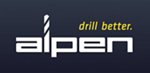 ALPEN_Markenshop