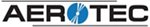 AEROTEC_Markenshop