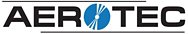 AEROTEC_Markenshop