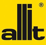 ALLIT_Markenshop