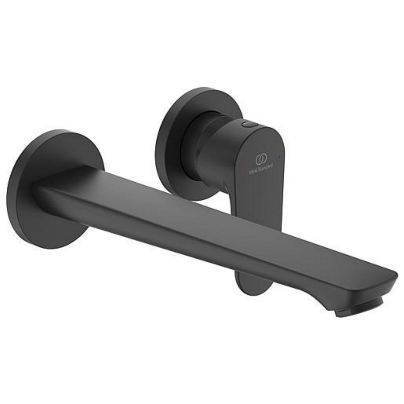 Ideal Standard Wand-Waschtischmischer