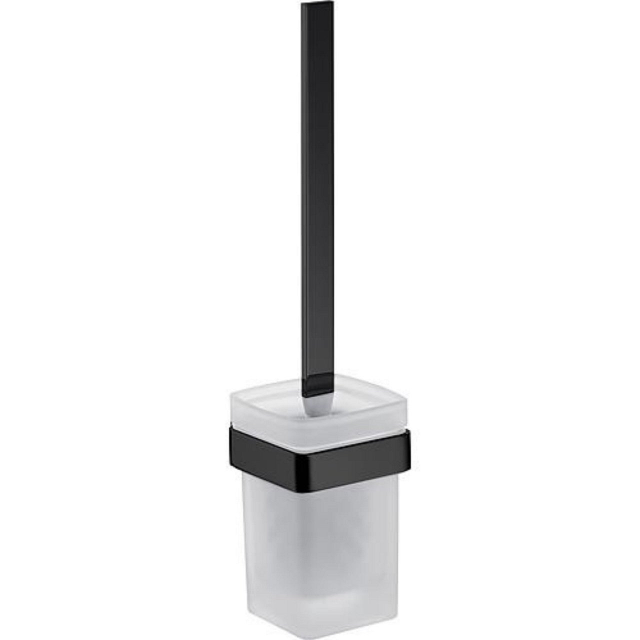 Emco Toiletborstel Set