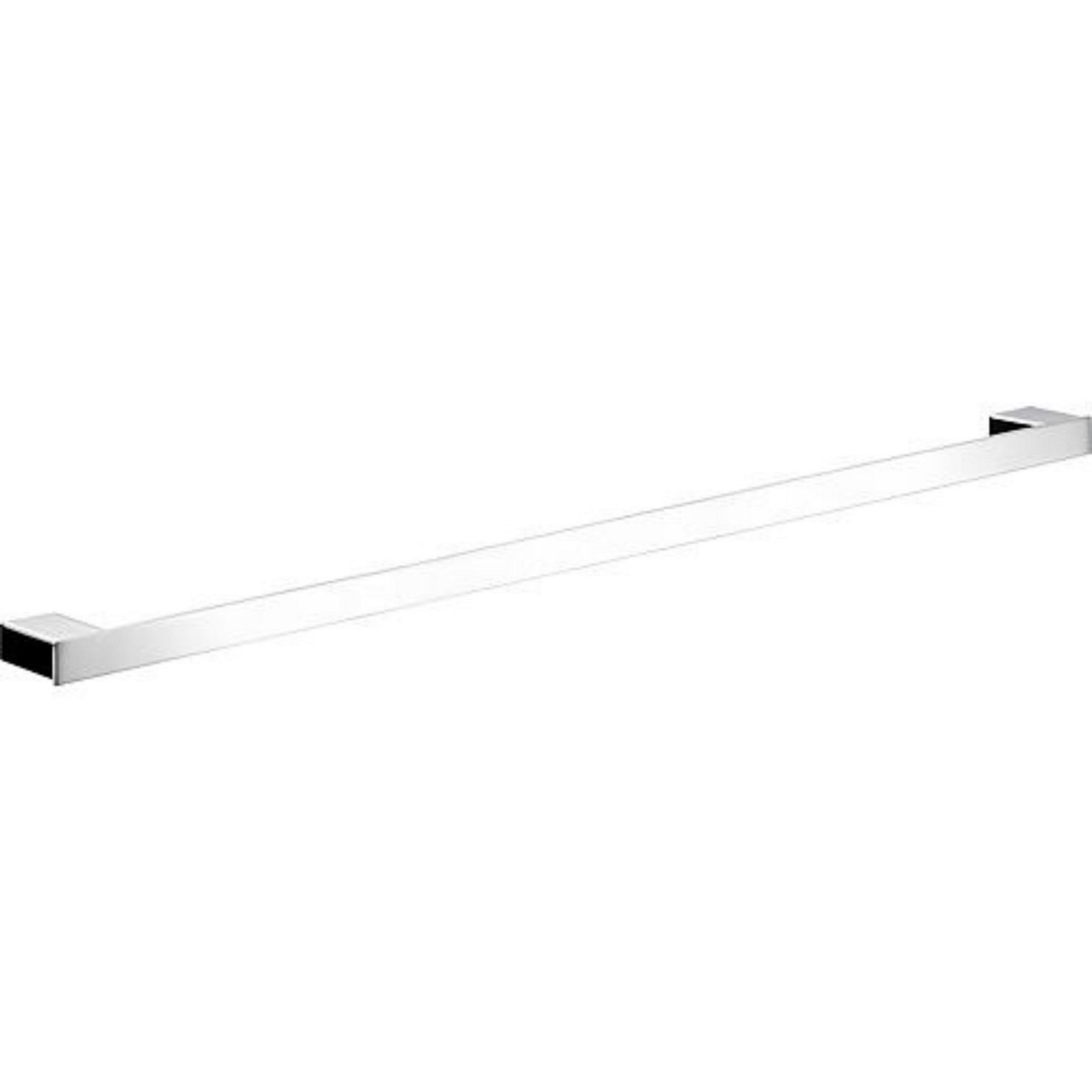 Porte-serviettes de bain EMCO