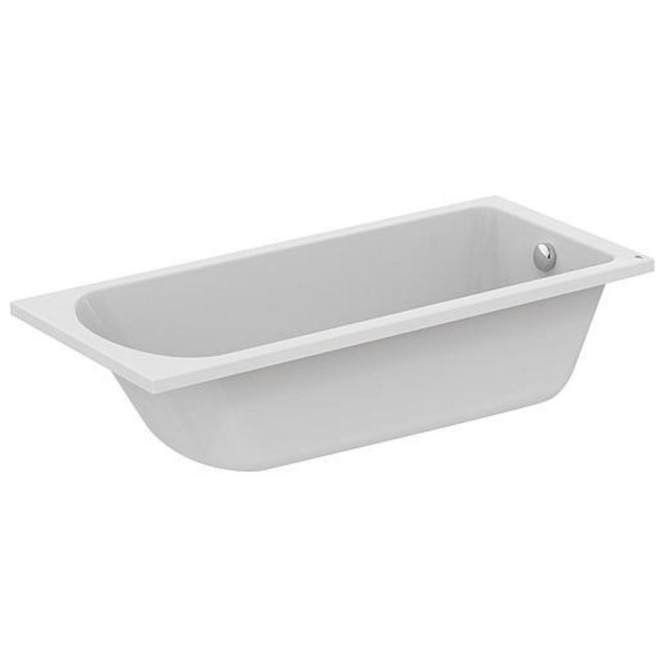 Ideal Standard Bathtub