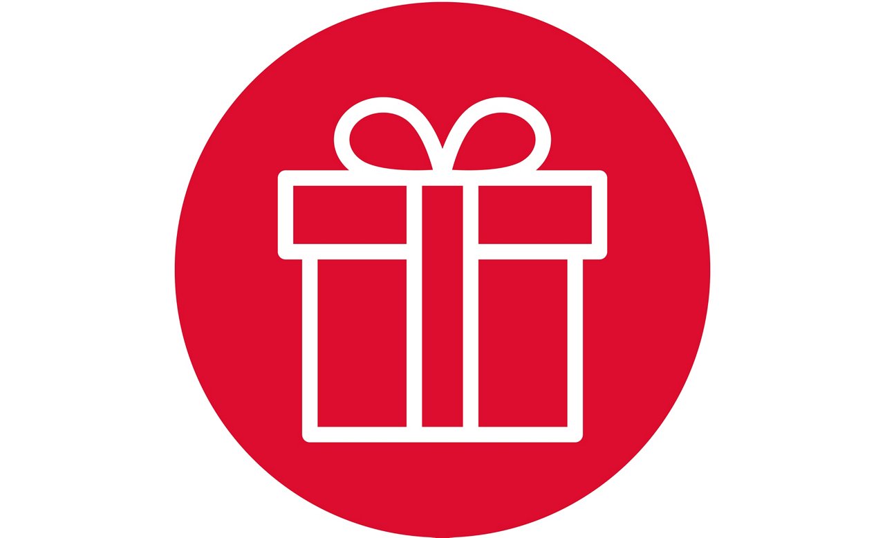 Presents