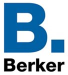 Berker_Markenshop