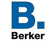 Berker_Markenshop