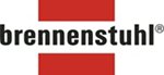 BRENNENSTUHL_Markenshop_B_Logo