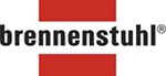 BRENNENSTUHL_Markenshop