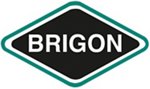 Brigon_Markenshop