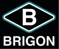 Brigon_Markenshop