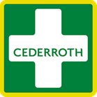 Cederroth_Markenshop