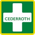 Cederroth_Markenshop