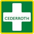 Cederroth_Markenshop