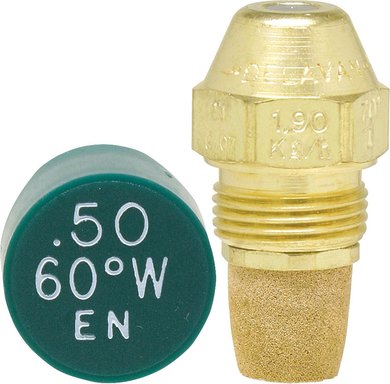 DEW 004 04