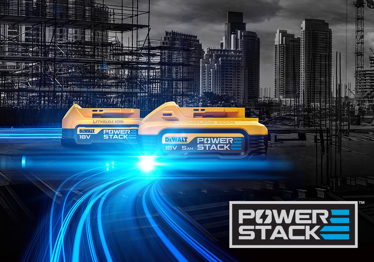 Dewalt_merkwinkel
