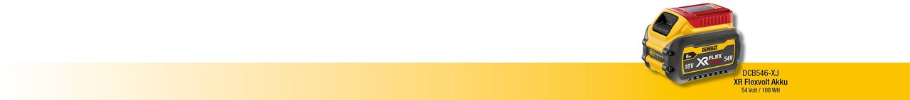 Accumulator-