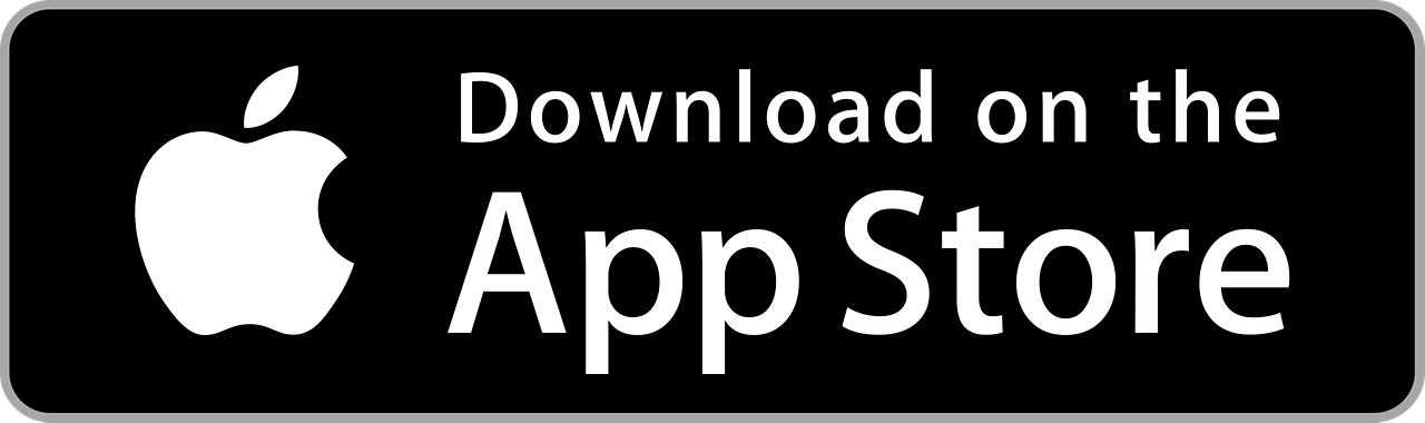 WS App im Apple App Store