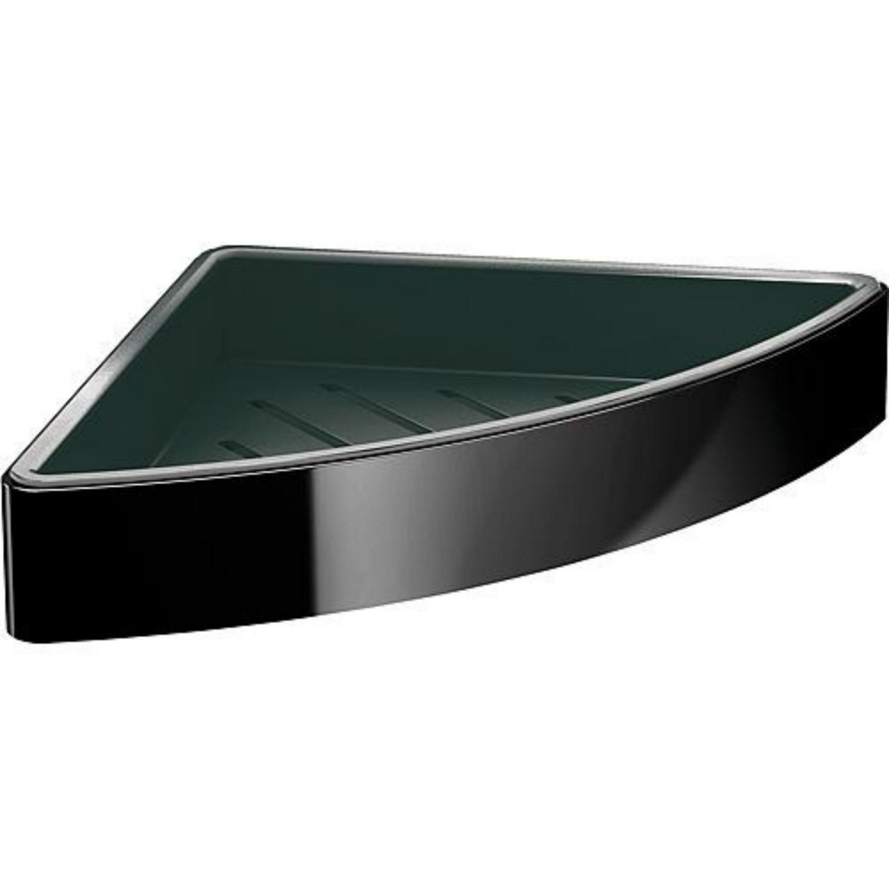 Emco Étagère de douche