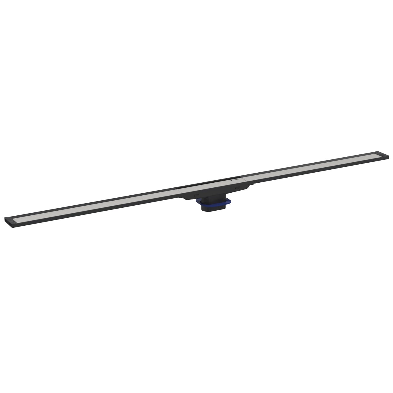 Caniveau de douche CleanLine20 300-1300mm