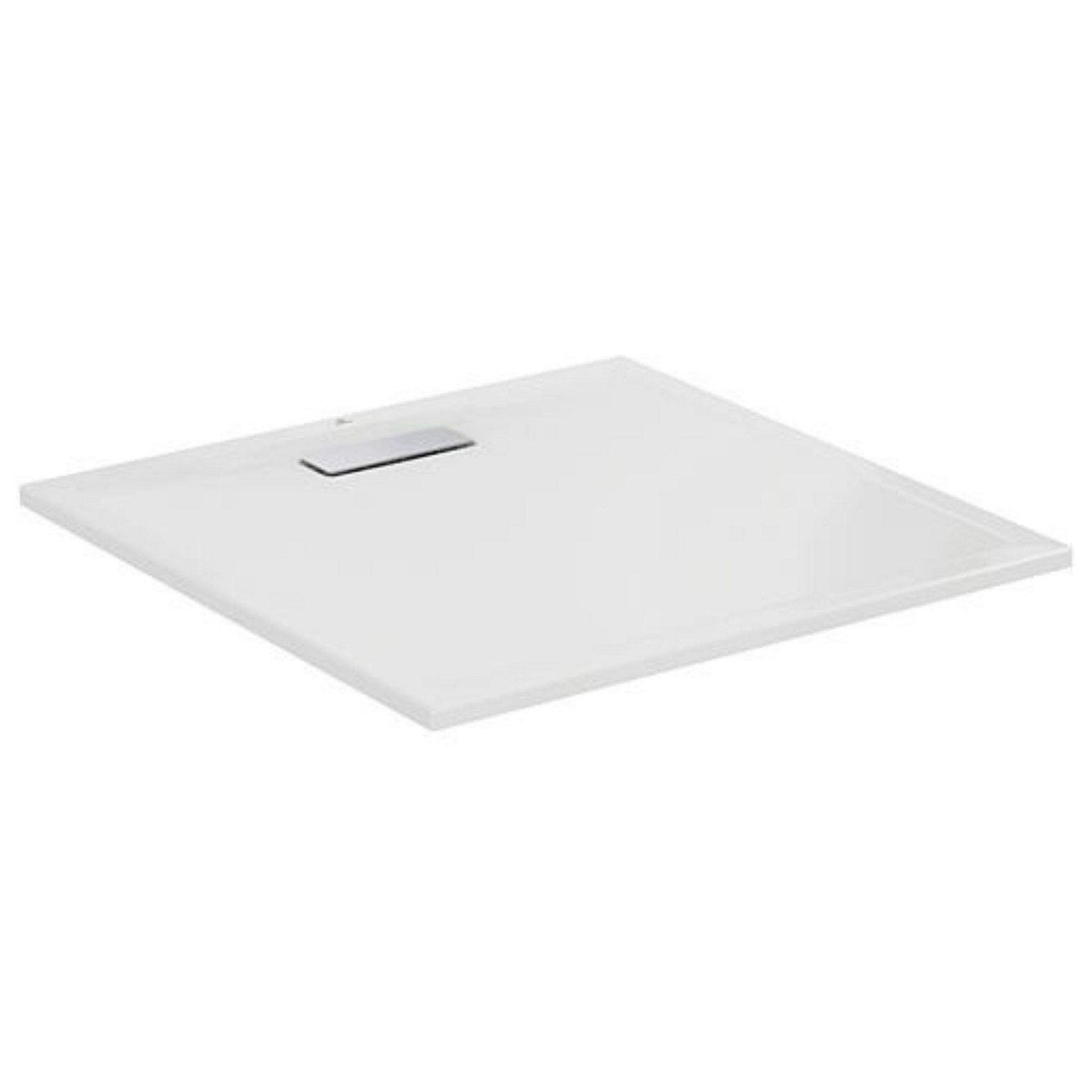 Ideale standaard douchebak