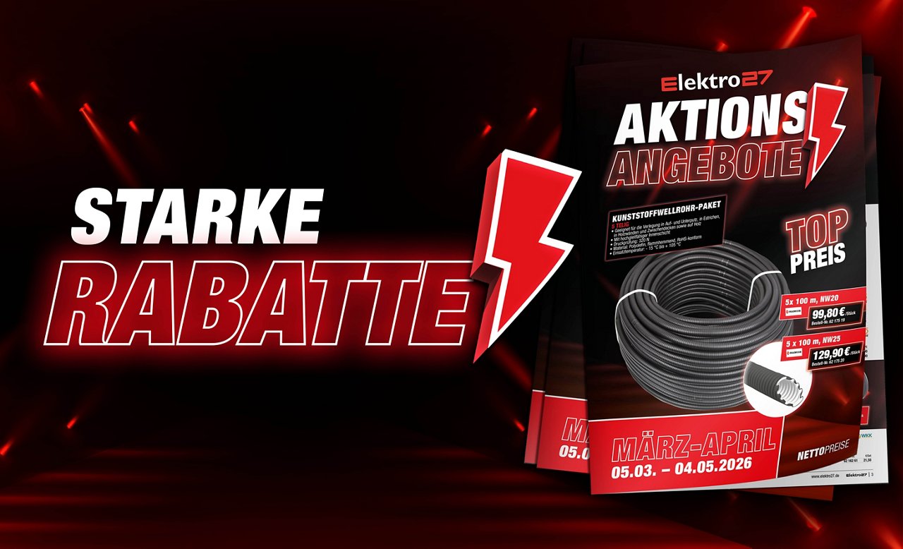 Nettoaktionsangebote 03-2026