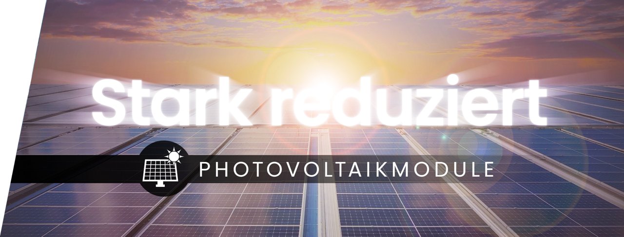 Photovoltaikmodule-01-24