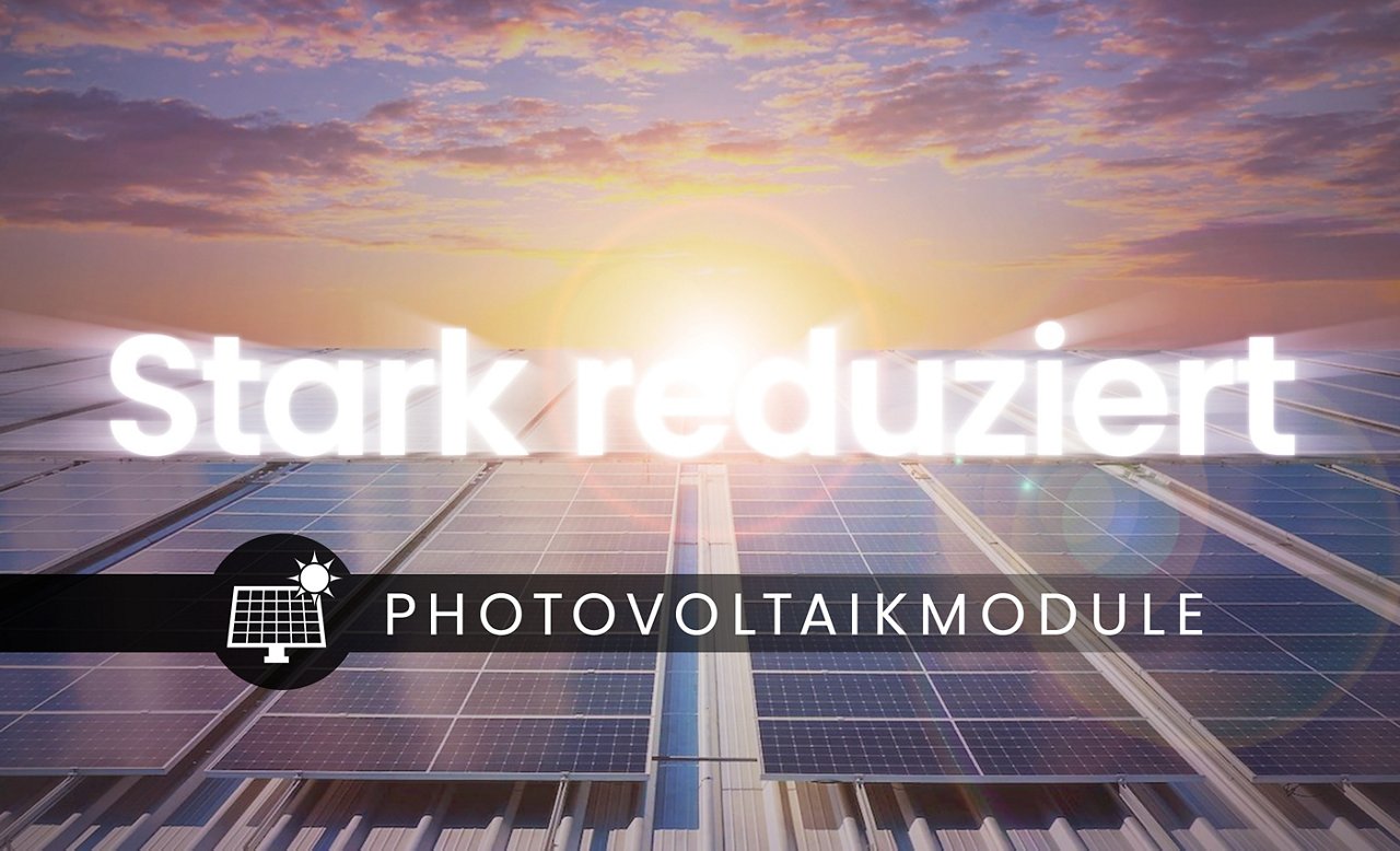 Photovoltaikmodule-01-24