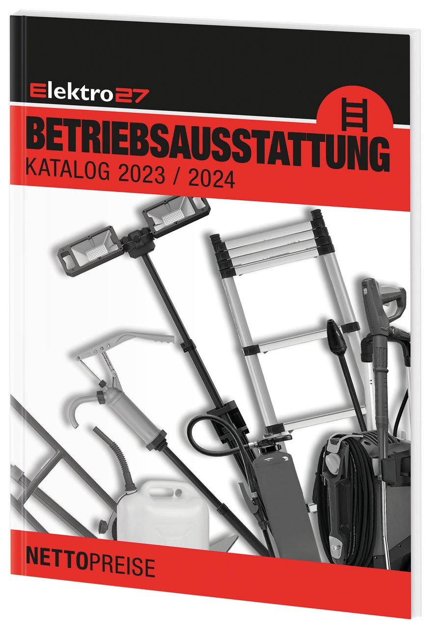 betriebsausstattung_katalog