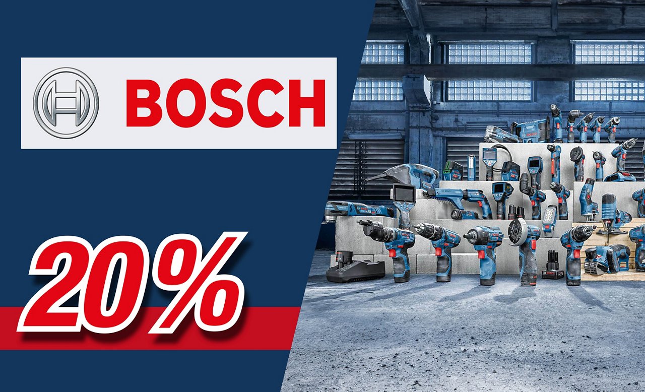 Bosch 11-2025