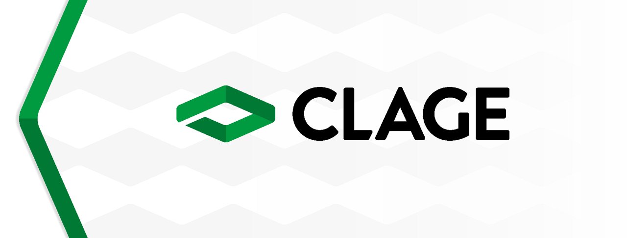 Clage Aktion 11 2025